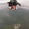 paulperron1 - @paulperron1 - TikTok