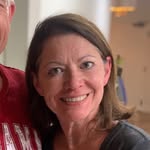 Suzanne Perron St. Paul - @suzanneperronstpaul - Instagram