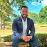 John-Paul Perrone - @jp_r8altor - Instagram