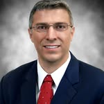 Paul - @paulperronerealtor - Instagram