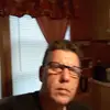 Paul Perrone589 - @paulperrone589 - TikTok