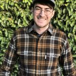 Paul Perrone - @paulperr.one - Instagram