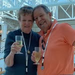 Paul Perrone - @hppp010864 - Instagram