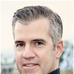 Paul Perrone - @p_perrone1957 - Instagram