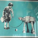Paul Perrone - @tarponius_maximus - Instagram