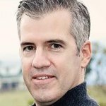 Paul Perrone - @pauljperrone - Instagram