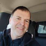 Paul Perrone - @paul_p58 - Instagram