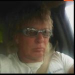 paul perrone - @paul_perrone - Instagram