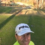 Paul Perrone - @pjp61 - Instagram