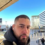 Paul Perrone - @paulaintgotnopesos - Instagram