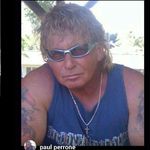 paul perrone - @puregrow13 - Instagram
