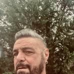 Paul Perrone - Facebook