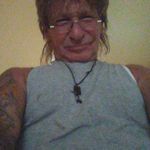 paul perrone - @hazmat11709 - Instagram