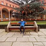Paul Perrone - @perrone_paul - Instagram