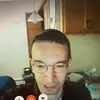 Paul Perrone - @mr_perrone.official - TikTok