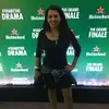 Paula Perrone - @paulaperrone - TikTok