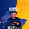 Paulo Perrone - @paulo.perrone5 - TikTok