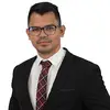 Paulo Perrone - @paulo.perrone - TikTok