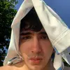 Paulooo - @pauloperrone__ - TikTok
