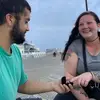 paulperrone468 - @paulperrone468 - TikTok