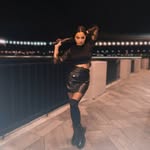 @perrone__paul - Instagram