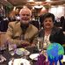 Paul Pershing - Facebook