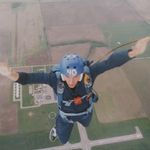 Paul Pershing - @paulpershing - Instagram