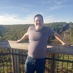 Paul Pershing Jr - @pershinpaul - Instagram