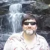 Paul Pershing Jr - @notoriousprp - TikTok