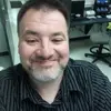 paulpershing - @paulpershing - TikTok