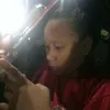 Arjhay Paul Persingcula Datul - @arjhaypaulpersing - TikTok