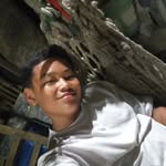 JhonPaul Persingcula - @jhon.paulpersingcula - Instagram