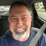 Paul  Persinger - @persingerpaul - Instagram
