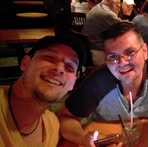 Paul Persing - Facebook