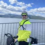 Paul Persing - @boss_of_bpquilts - Instagram