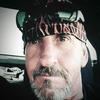 Paul Person - @paulperson6 - TikTok