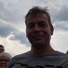 Paul Pesek695 - @paulpesek201273 - TikTok