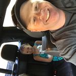 paul pesek - @paulpesek - Instagram