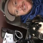 Paul Pesek - @pesek.paul - Instagram