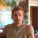 Paul Pesek - @pesekpaul - Instagram
