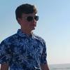 Paul Pesek - @paulpesek - TikTok