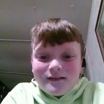 PaulPesek - @paulpesek5110 - Instagram