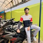 Abhi Raj - @paul__peter___ - Instagram