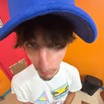 Paul P - @paul.peter.p - Instagram