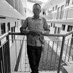 Paul Paul - @paulpeterx99 - Instagram
