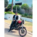 Paul - @paul____peter - Instagram