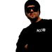 Paul Pete - Facebook