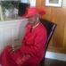 Paul Pete - Facebook