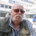 PAUL PÉTER - @paulpeter6913 - Instagram