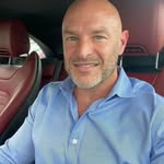 Paul Peter - @paulpeter1405 - Instagram